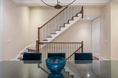 Tiny photo for 1921 N Dayton Street, Chicago, IL 60614 (MLS # 12479699)