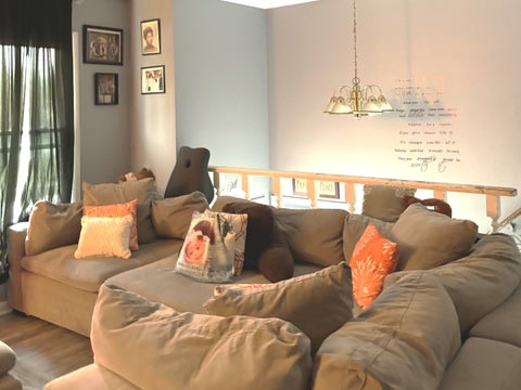 Tiny photo for 1135 E 159TH Place, South Holland, IL 60473 (MLS # 12770453)