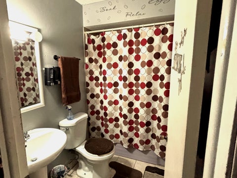 Tiny photo for 1135 E 159TH Place, South Holland, IL 60473 (MLS # 12770453)