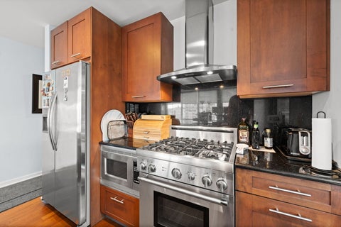 Tiny photo for 240 E Illinois Street #1802, Chicago, IL 60611 (MLS # 12745471)