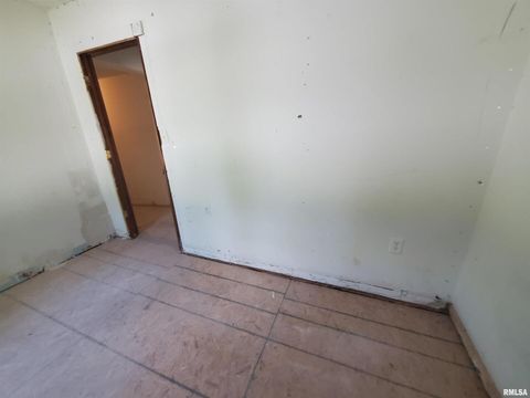 Tiny photo for 12708 69TH Avenue, Coal Valley, IL 61240 (MLS # QC4269115)