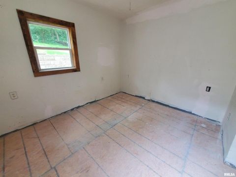 Tiny photo for 12708 69TH Avenue, Coal Valley, IL 61240 (MLS # QC4269115)