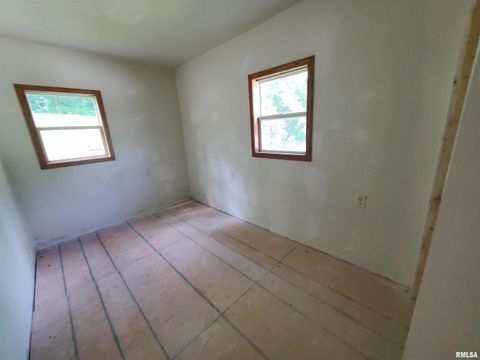 Tiny photo for 12708 69TH Avenue, Coal Valley, IL 61240 (MLS # QC4269115)