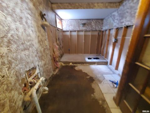 Tiny photo for 12708 69TH Avenue, Coal Valley, IL 61240 (MLS # QC4269115)