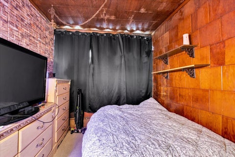 Tiny photo for 838 N Homan Avenue, Chicago, IL 60651 (MLS # 12697335)