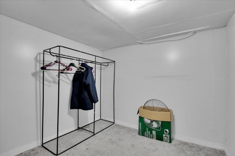 Tiny photo for 838 N Homan Avenue, Chicago, IL 60651 (MLS # 12697335)