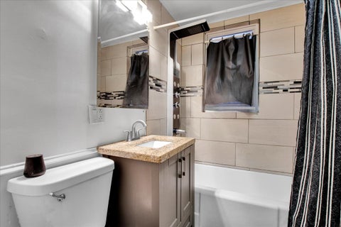 Tiny photo for 838 N Homan Avenue, Chicago, IL 60651 (MLS # 12697335)