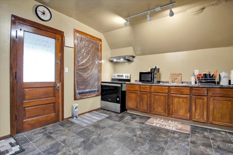 Tiny photo for 838 N Homan Avenue, Chicago, IL 60651 (MLS # 12697335)