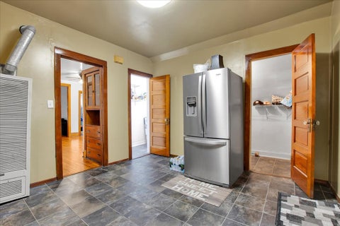 Tiny photo for 838 N Homan Avenue, Chicago, IL 60651 (MLS # 12697335)
