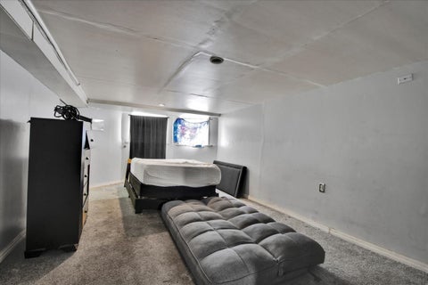 Tiny photo for 838 N Homan Avenue, Chicago, IL 60651 (MLS # 12697335)