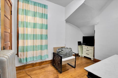 Tiny photo for 838 N Homan Avenue, Chicago, IL 60651 (MLS # 12697335)