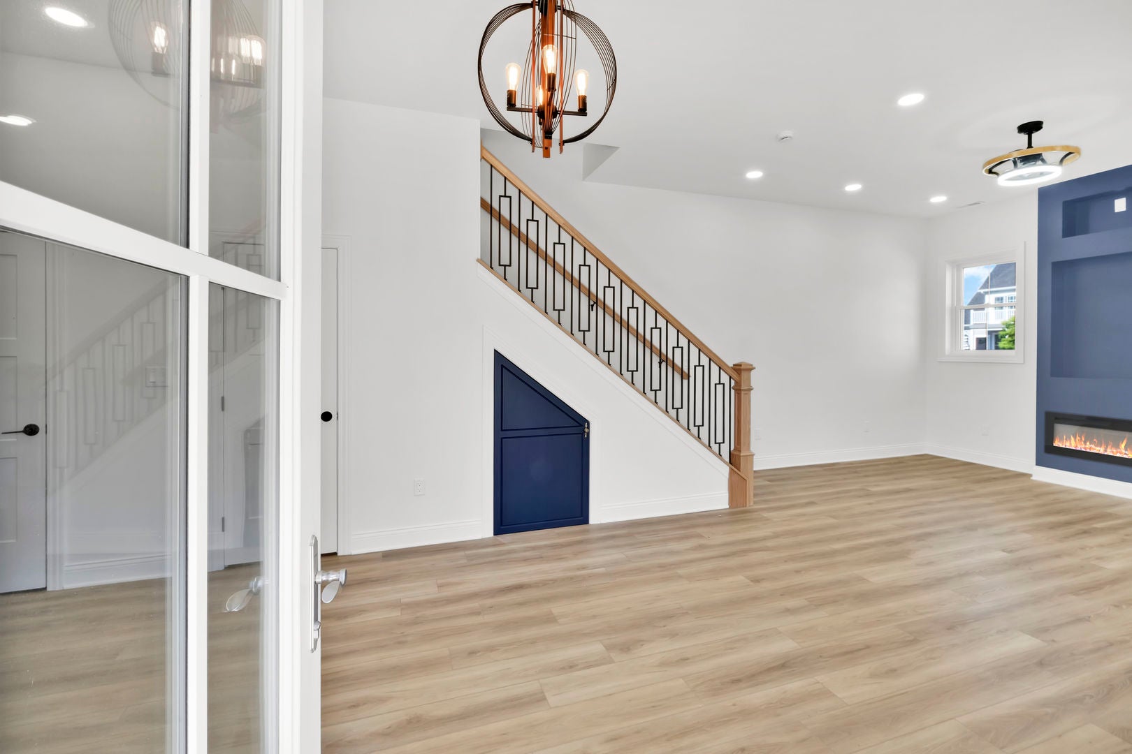 13 Great Loop West Drive