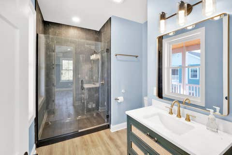 Tiny photo for 13 Great Loop West Drive, Ottawa, IL 61350 (MLS # 12652312)