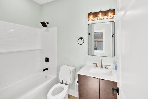 Tiny photo for 13 Great Loop West Drive, Ottawa, IL 61350 (MLS # 12652312)