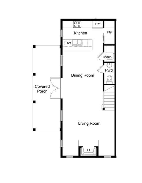 Tiny photo for 13 Great Loop West Drive, Ottawa, IL 61350 (MLS # 12652312)