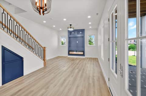 Tiny photo for 13 Great Loop West Drive, Ottawa, IL 61350 (MLS # 12652312)