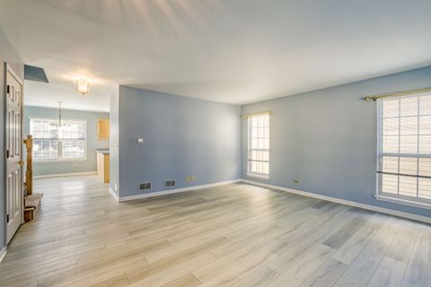 Tiny photo for Gurnee, IL 60031 (MLS # 12604854)