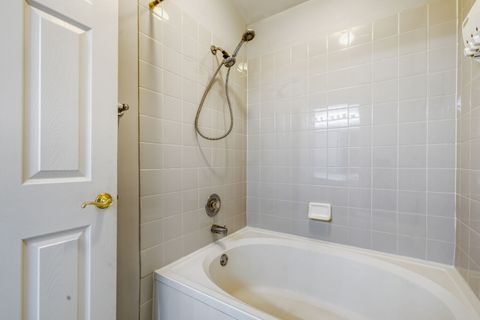 Tiny photo for Gurnee, IL 60031 (MLS # 12604854)