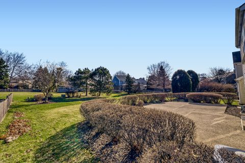 Tiny photo for Gurnee, IL 60031 (MLS # 12604854)