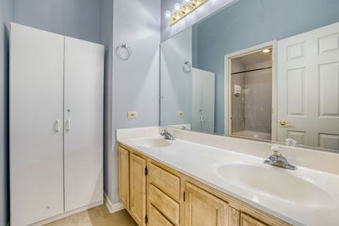 Tiny photo for Gurnee, IL 60031 (MLS # 12604854)