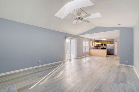 Tiny photo for Gurnee, IL 60031 (MLS # 12604854)