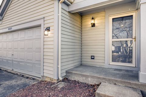 Tiny photo for Gurnee, IL 60031 (MLS # 12604854)