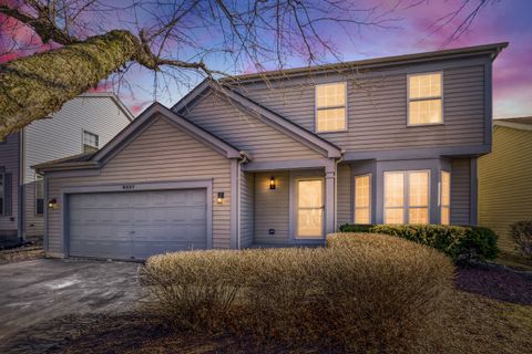 Photo of Gurnee, IL 60031 (MLS # 12604854)