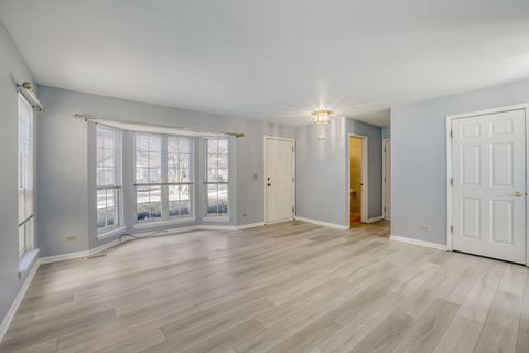 Tiny photo for Gurnee, IL 60031 (MLS # 12604854)