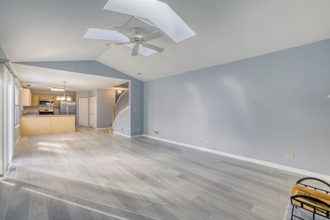 Tiny photo for Gurnee, IL 60031 (MLS # 12604854)