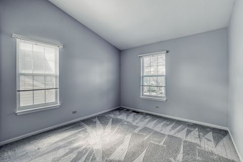 Tiny photo for Gurnee, IL 60031 (MLS # 12604854)