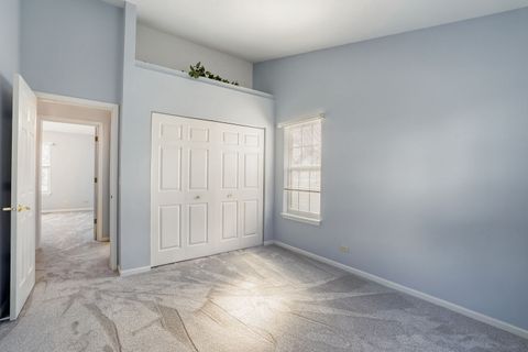 Tiny photo for Gurnee, IL 60031 (MLS # 12604854)