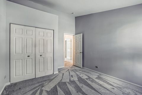 Tiny photo for Gurnee, IL 60031 (MLS # 12604854)