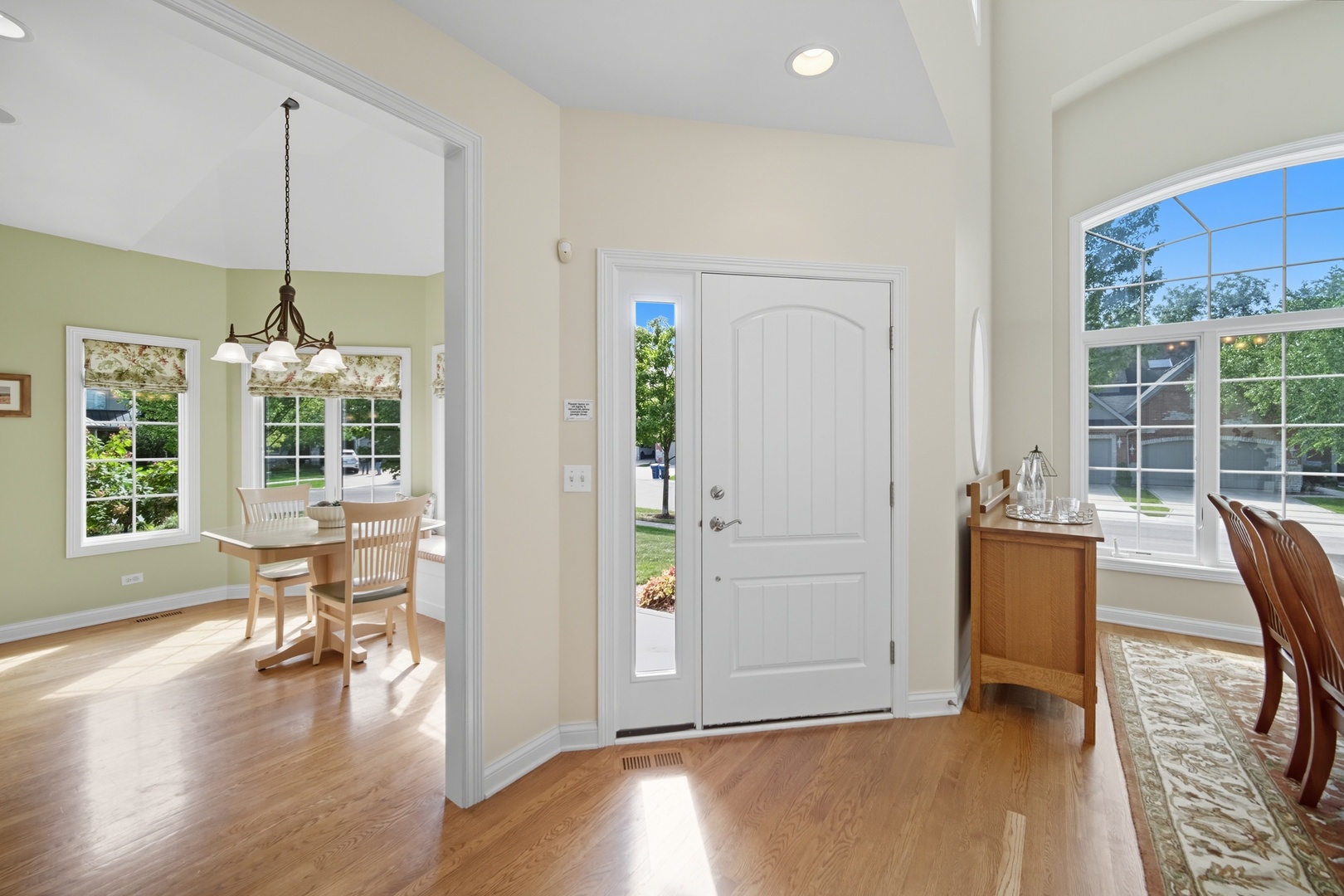 5616 Durand Drive 5616