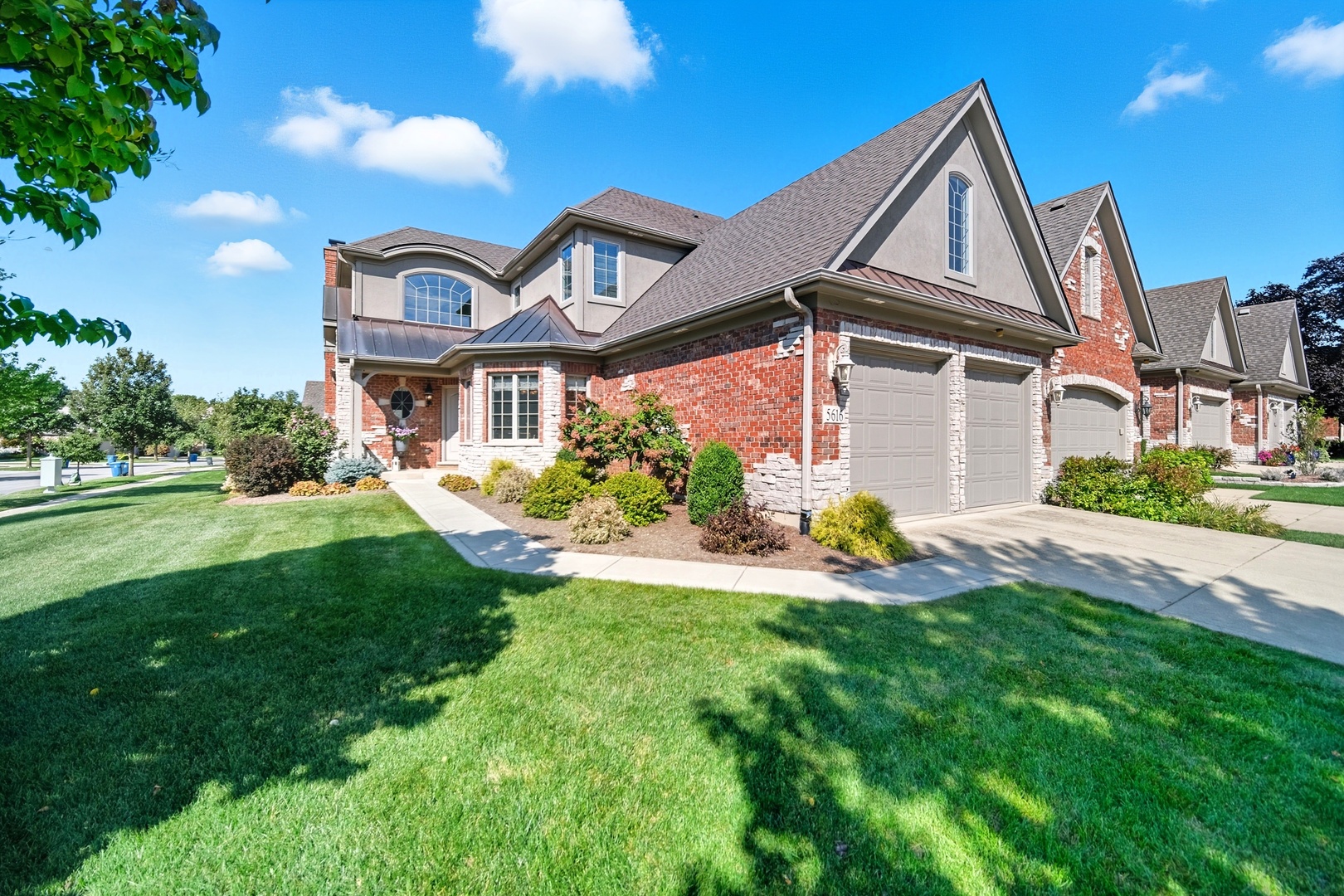 5616 Durand Drive 5616