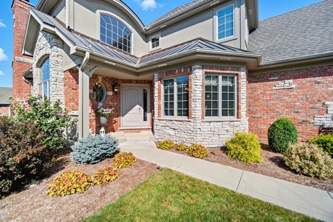 5616 Durand Drive 5616 Downers Grove IL 60516