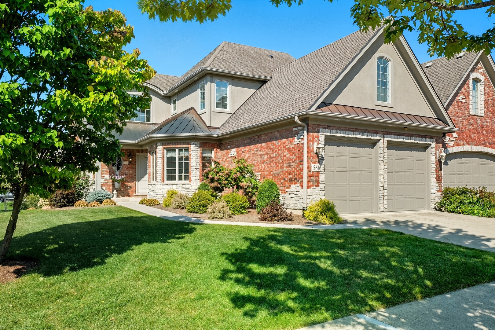 5616 Durand Drive 5616