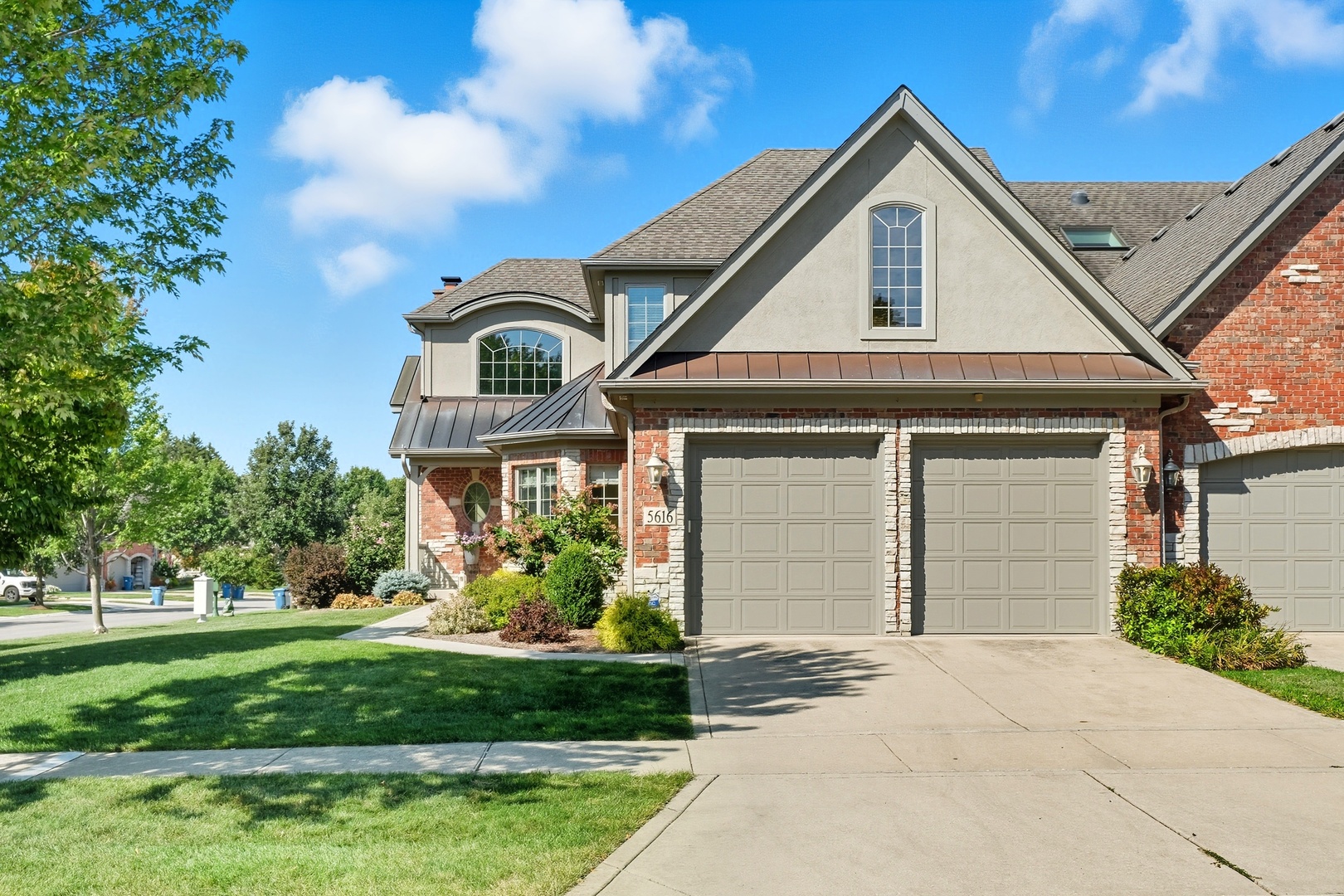 5616 Durand Drive 5616