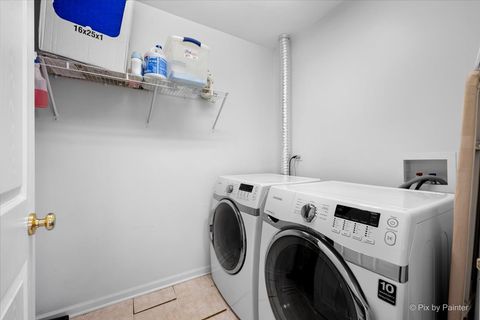 Tiny photo for 3724 MUNSON Street, Plano, IL 60545 (MLS # 12595307)