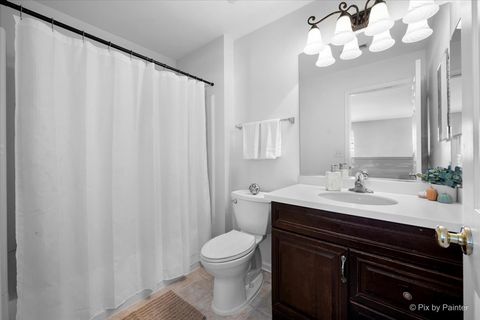 Tiny photo for 3724 MUNSON Street, Plano, IL 60545 (MLS # 12595307)