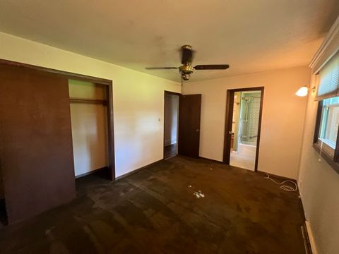 Tiny photo for 24205 S Edwin Drive, Channahon, IL 60410 (MLS # 12455414)