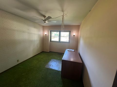 Tiny photo for 24205 S Edwin Drive, Channahon, IL 60410 (MLS # 12455414)