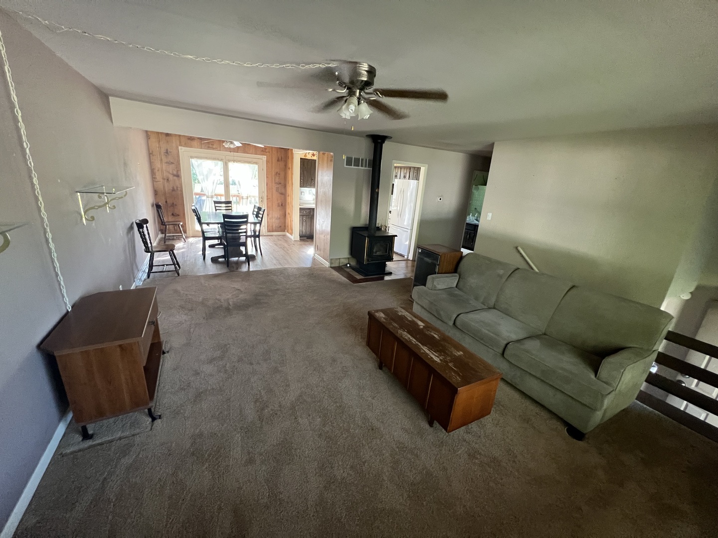 24205 S Edwin Drive
