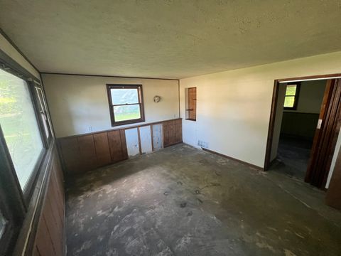 Tiny photo for 24205 S Edwin Drive, Channahon, IL 60410 (MLS # 12455414)