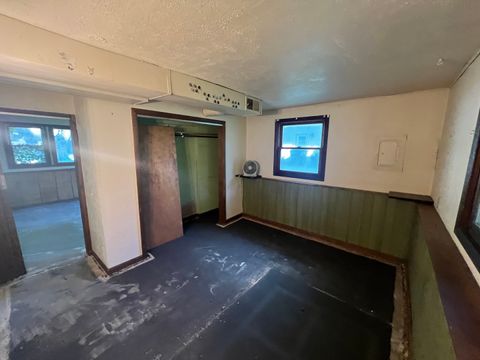 Tiny photo for 24205 S Edwin Drive, Channahon, IL 60410 (MLS # 12455414)