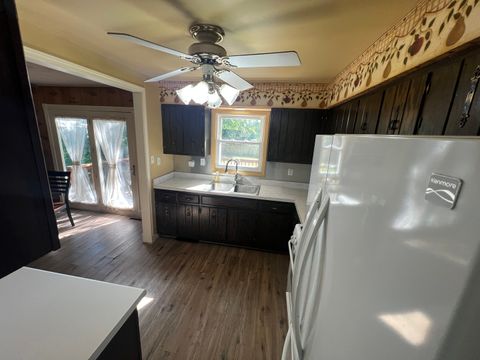 Tiny photo for 24205 S Edwin Drive, Channahon, IL 60410 (MLS # 12455414)