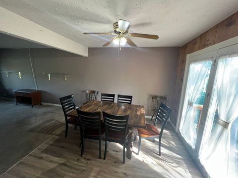 Tiny photo for 24205 S Edwin Drive, Channahon, IL 60410 (MLS # 12455414)