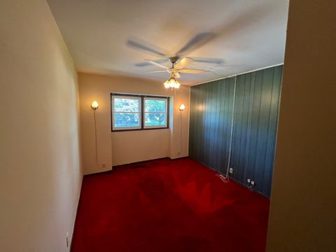 Tiny photo for 24205 S Edwin Drive, Channahon, IL 60410 (MLS # 12455414)