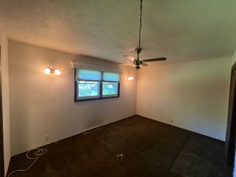 Tiny photo for 24205 S Edwin Drive, Channahon, IL 60410 (MLS # 12455414)