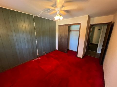 Tiny photo for 24205 S Edwin Drive, Channahon, IL 60410 (MLS # 12455414)