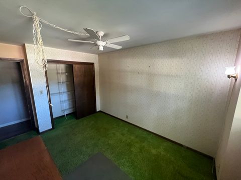 Tiny photo for 24205 S Edwin Drive, Channahon, IL 60410 (MLS # 12455414)